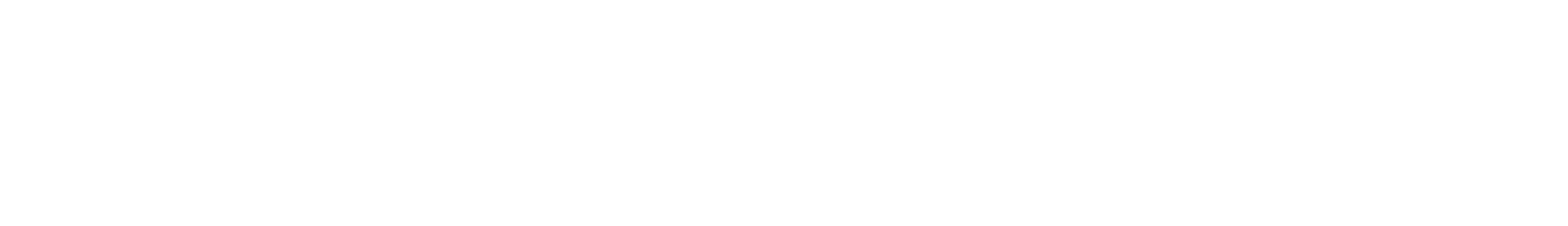 Logotipos PRR